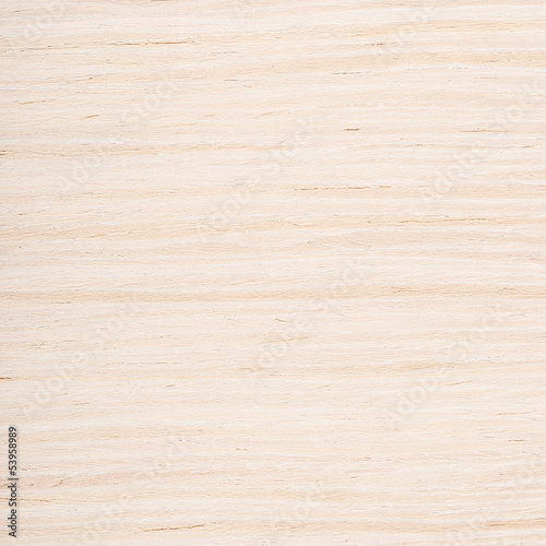 Wooden texture background