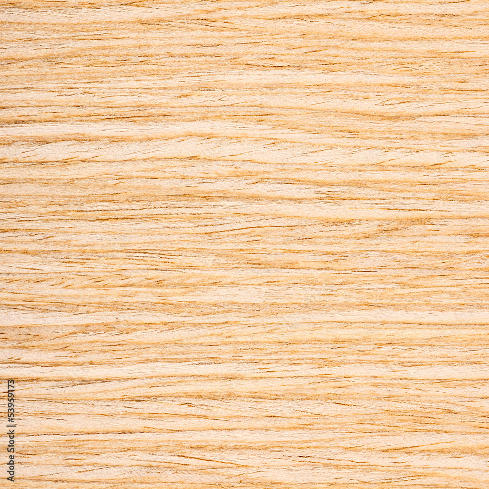 Fototapeta premium Wooden texture background