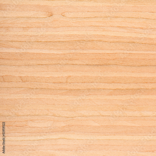 Wooden texture background