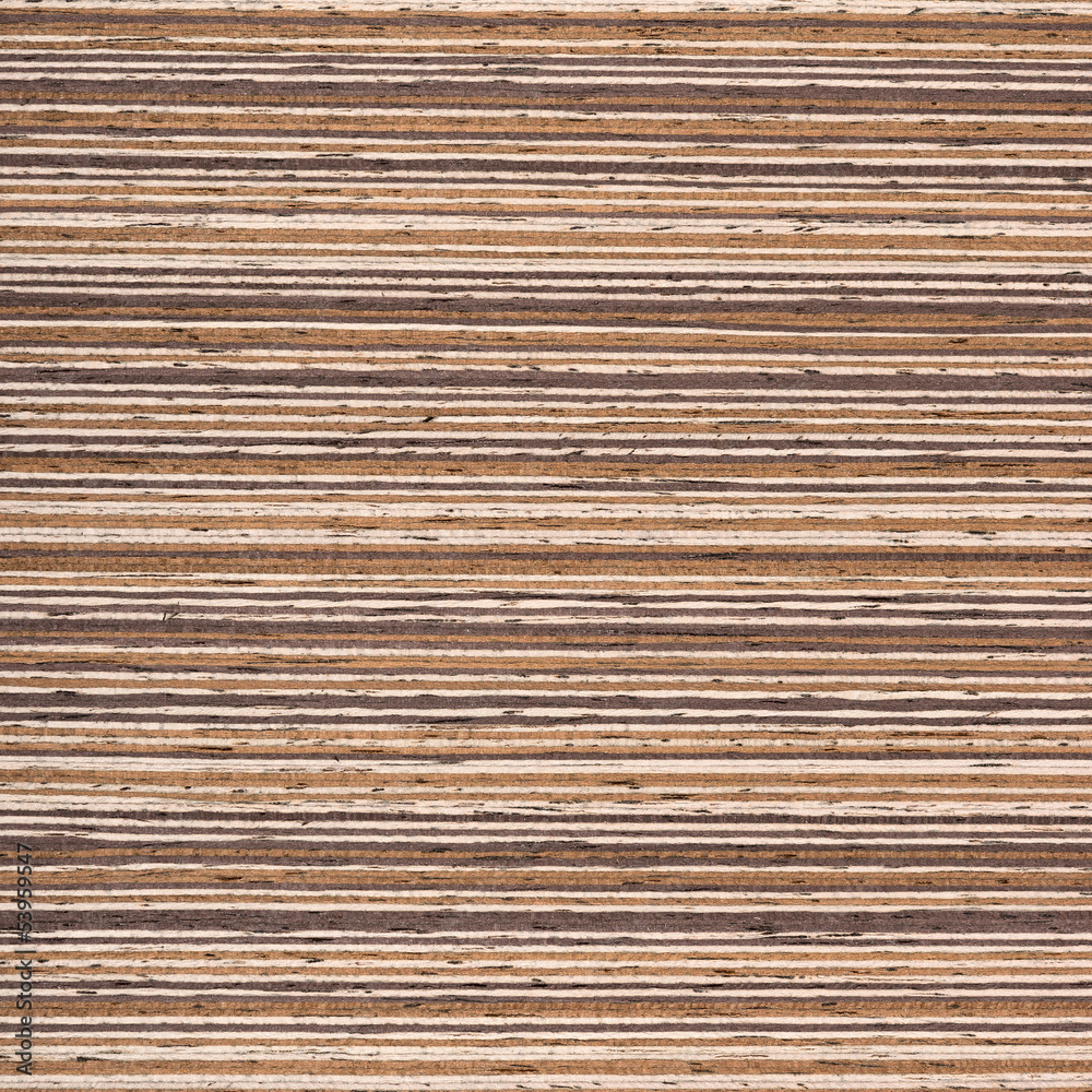 Wooden texture background Wooden texture background