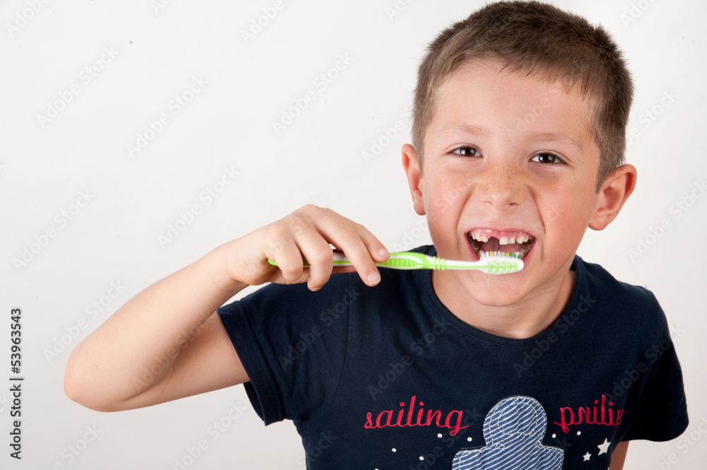 toothbrush 1 toothbrush 1