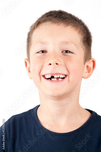 Teeth4