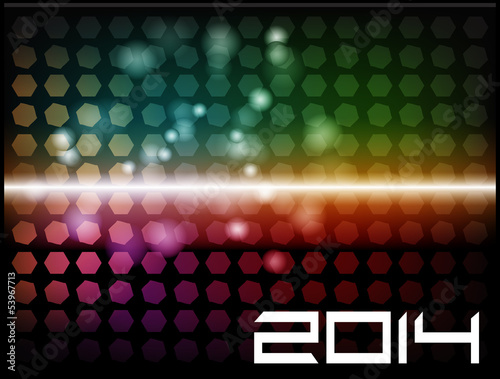 cover calendario 2014