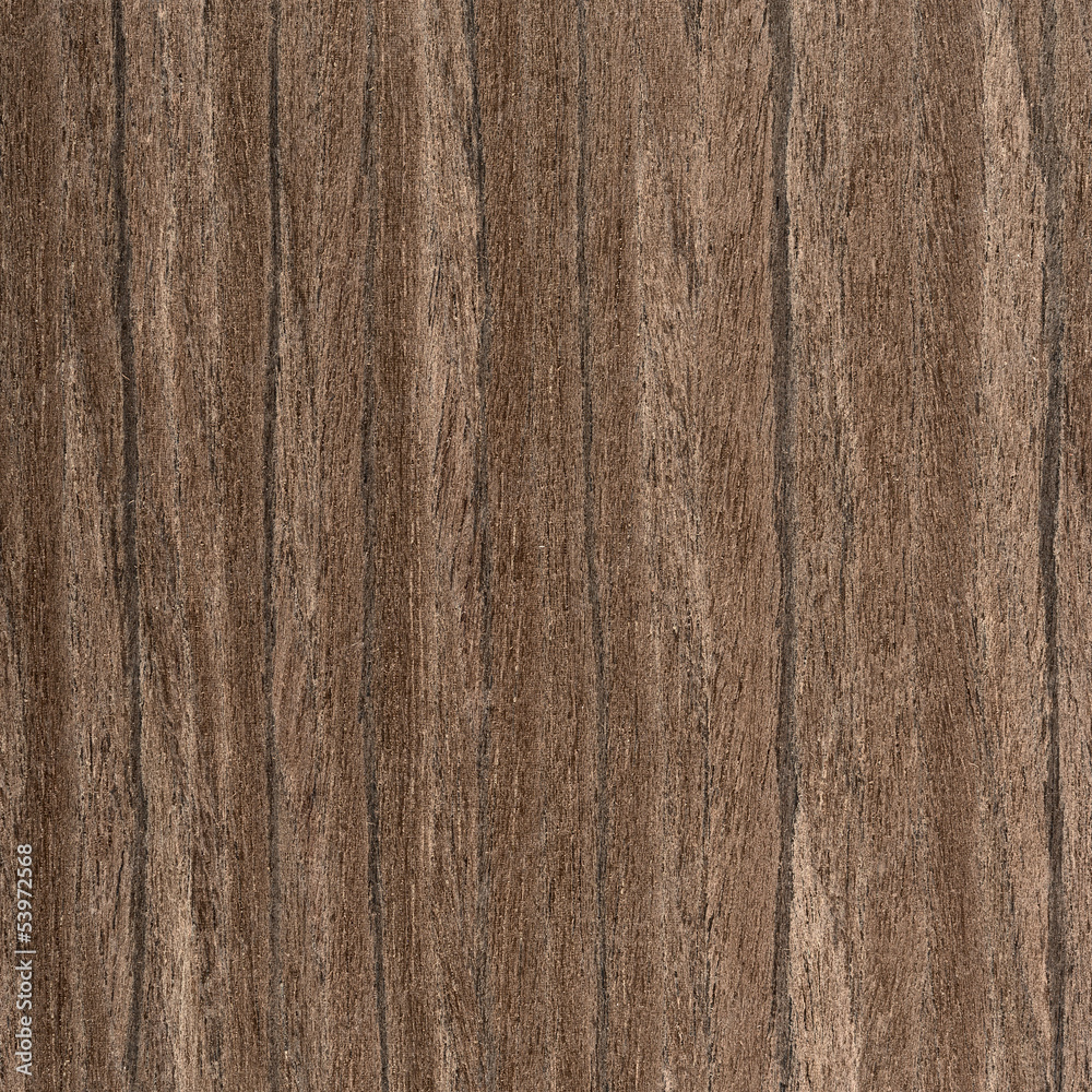 Wooden texture background