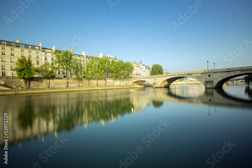 Pont Louis-Philippe