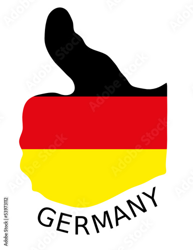 Éxito Germany