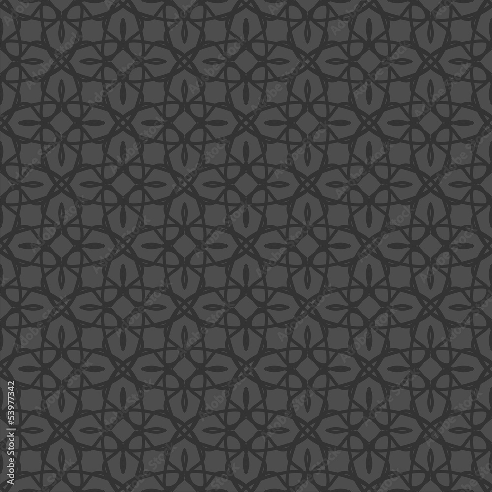 seamless lace background seamless lace background