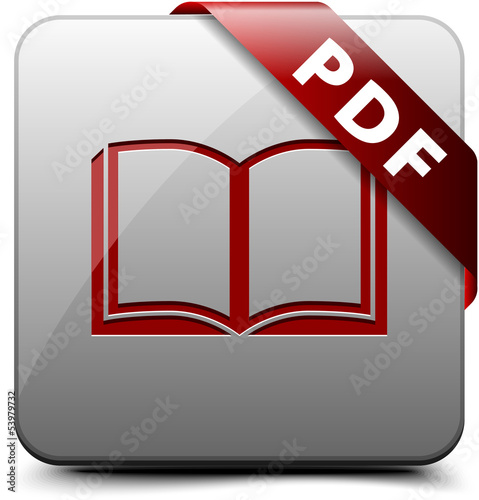 PDF button