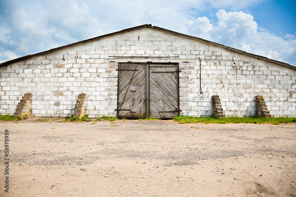 stone warehouse stone warehouse