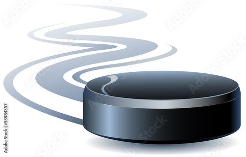 hockey