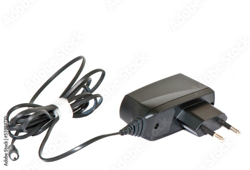 The device for cellular phone
