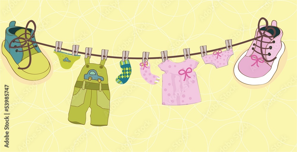 Kidswear Kidswear