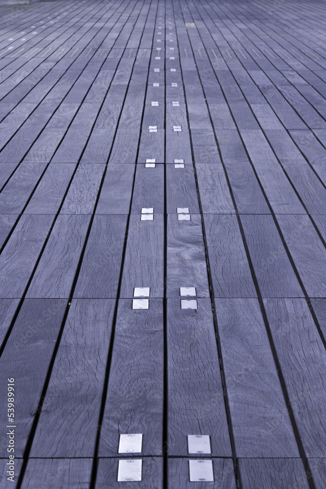 plancher de bois plancher de bois