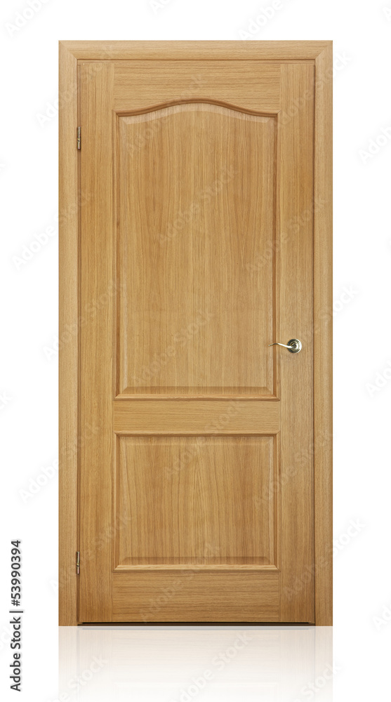 Door Door