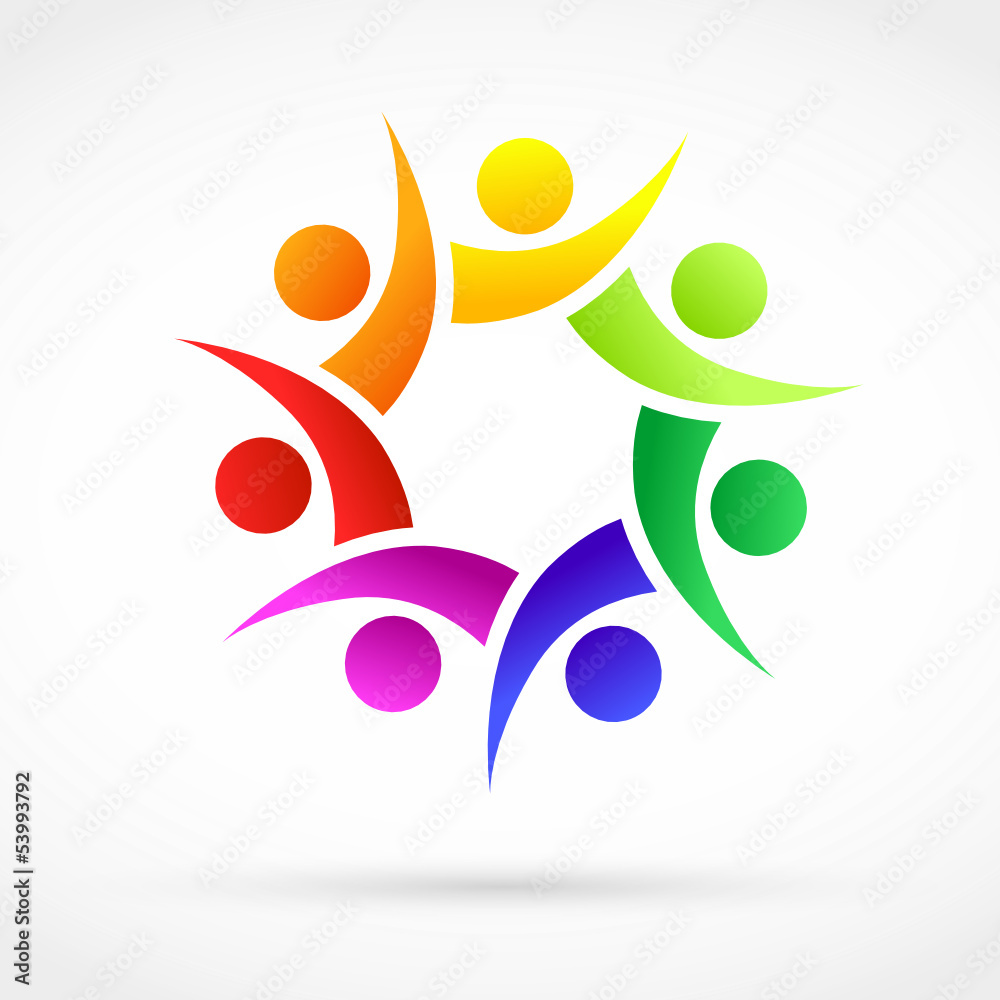 Logodesign Logodesign