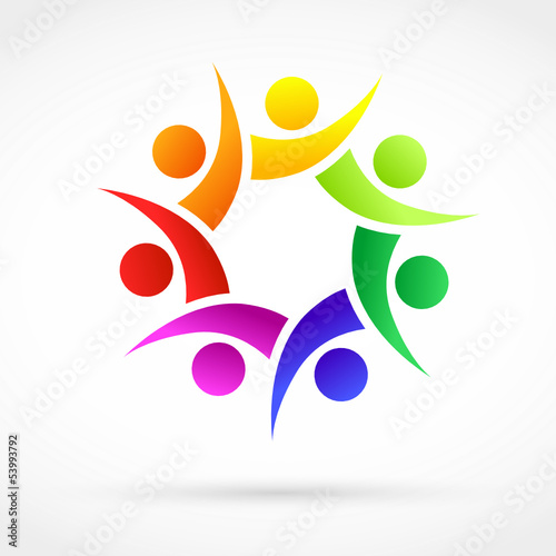 Logodesign