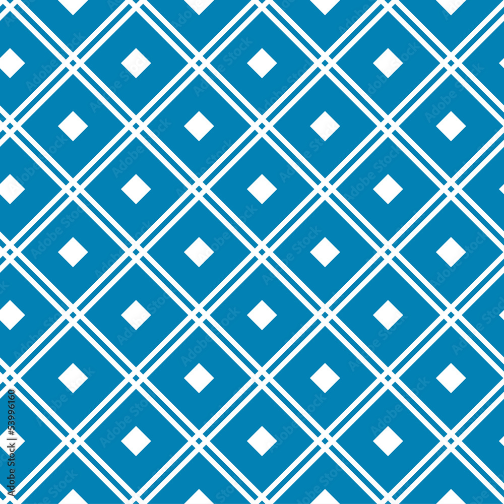 Seamless Geometric Pattern Seamless Geometric Pattern