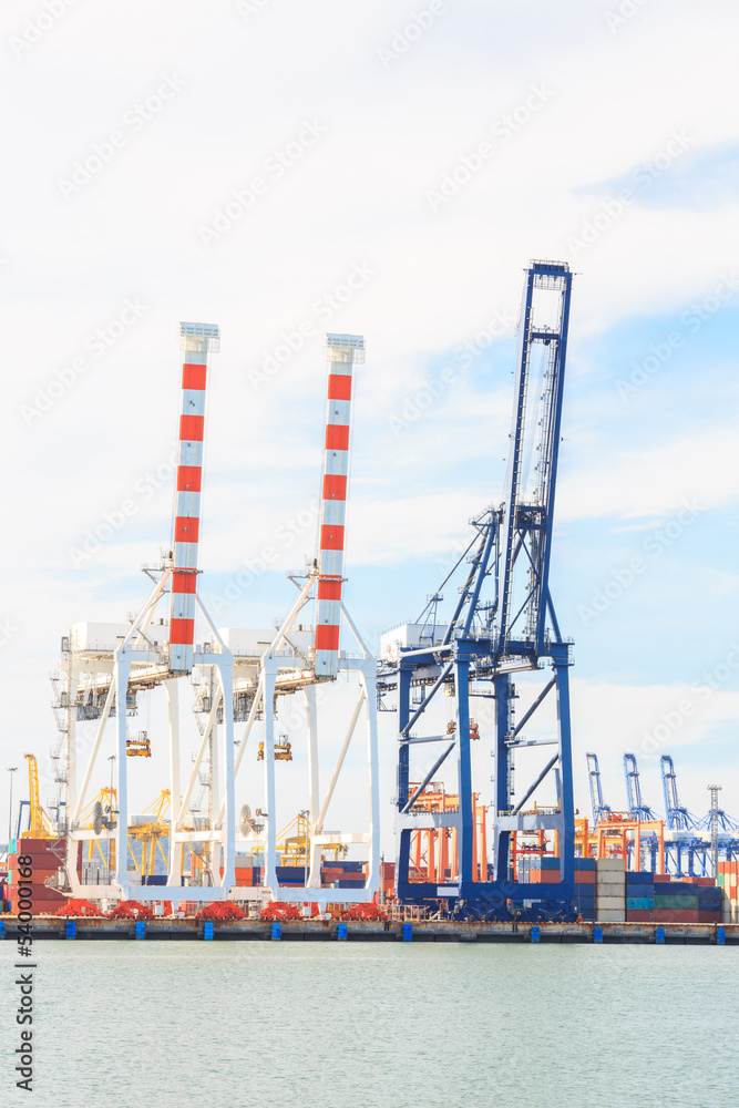 freight transport freight transport