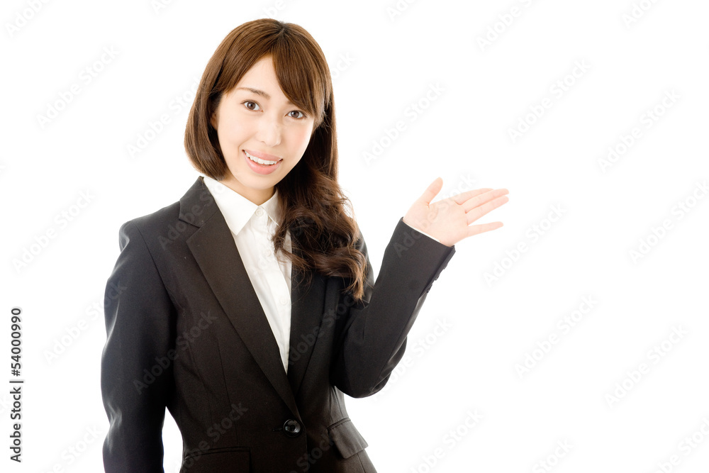 ビジネスイメージ ビジネスイメージ