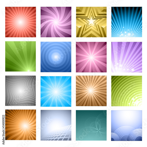 BG Shine