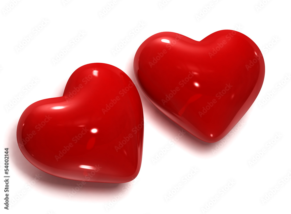 heart symbol heart symbol