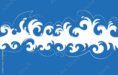 wasser0807e