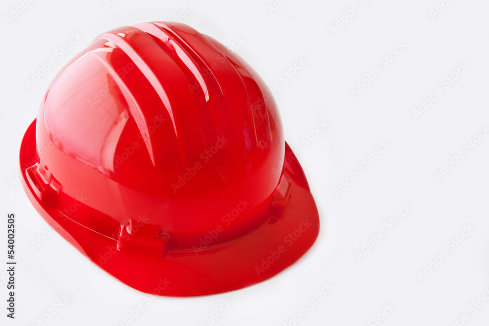 Schutzhelm Schutzhelm