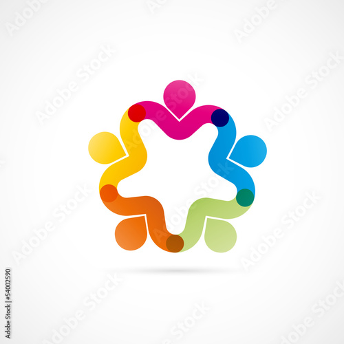 logo business