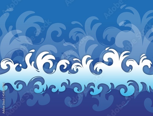 wasser0807f