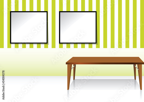 indoor home furnish