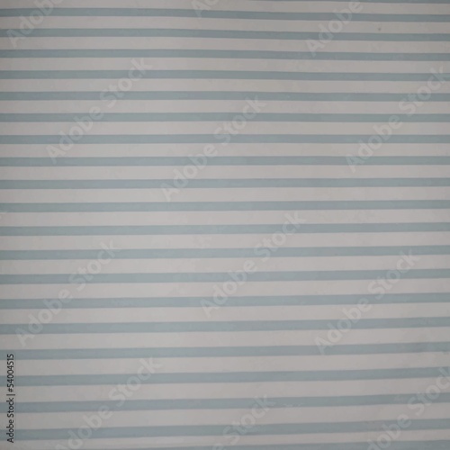 Lines texture