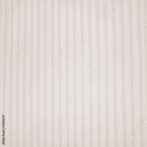 Vintage cover