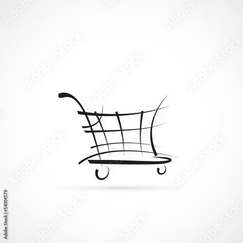 commerce internet