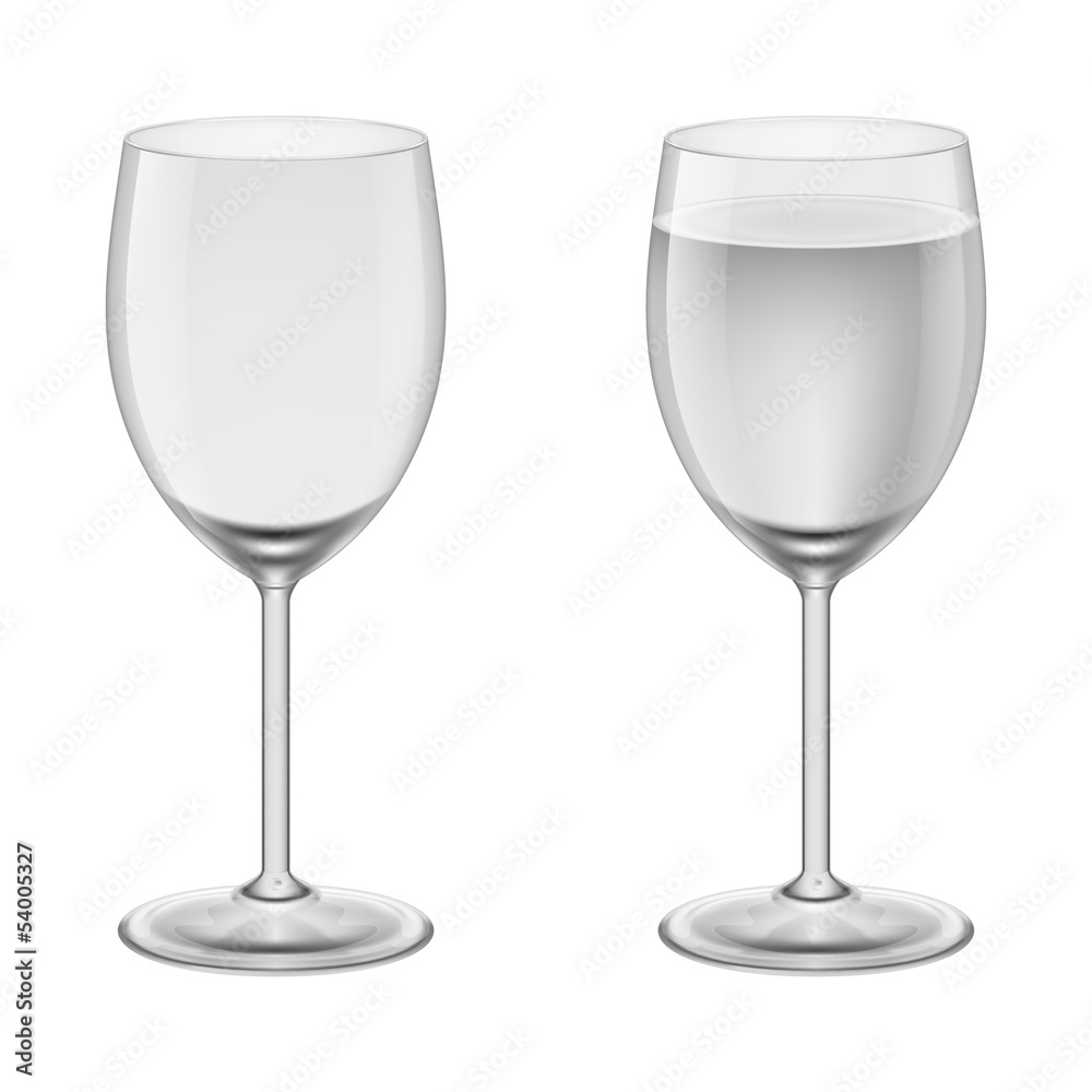 Wineglasses Wineglasses