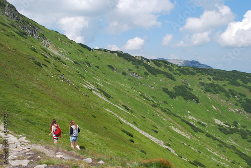 Tatry photo