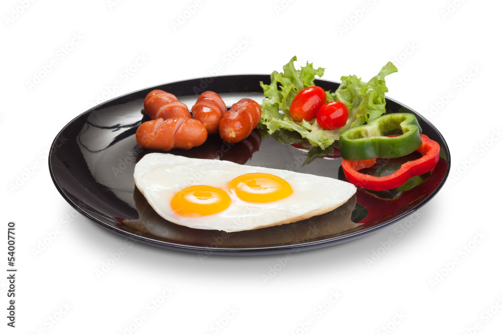 breakfast breakfast