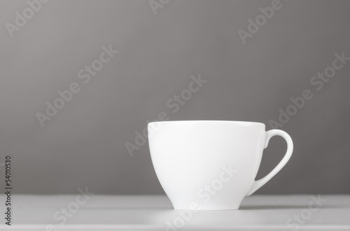 Wallpaper Mural cup of coffee Torontodigital.ca