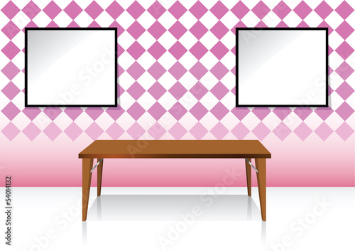 indoor home furnish