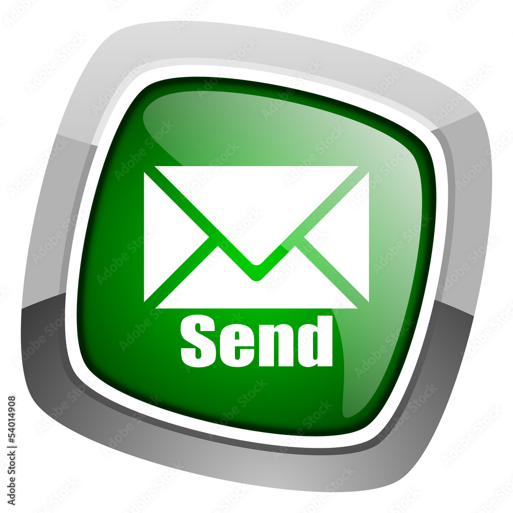 send icon send icon
