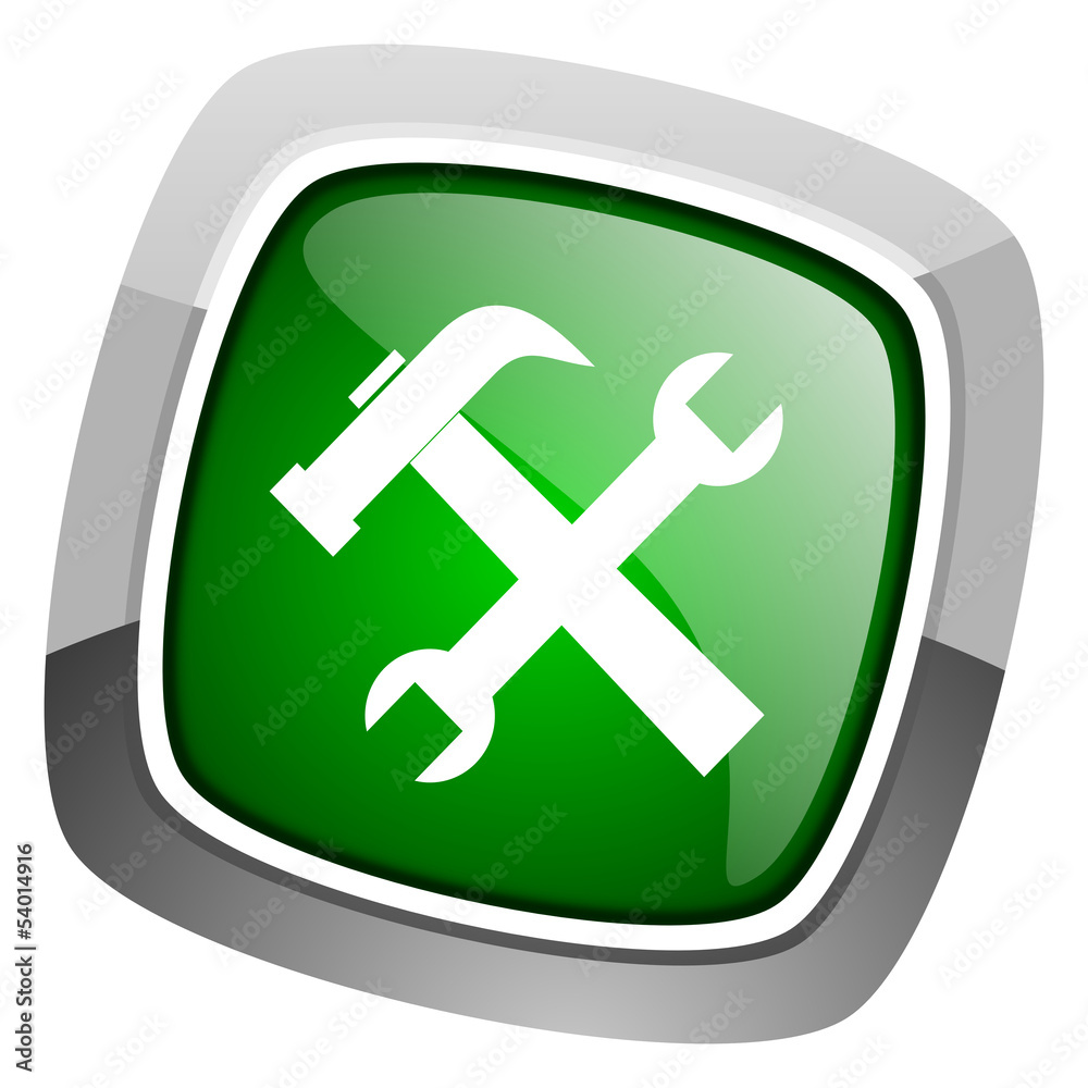 tools icon tools icon