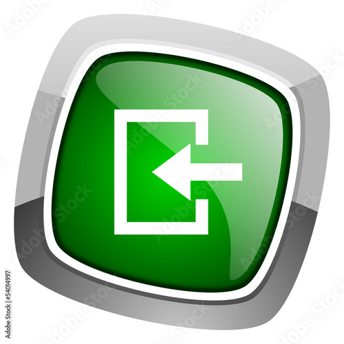 Free Download enter icon - GFXLoad