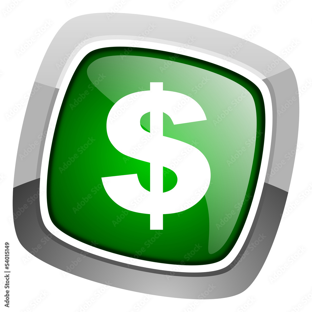 us dollar icon us dollar icon