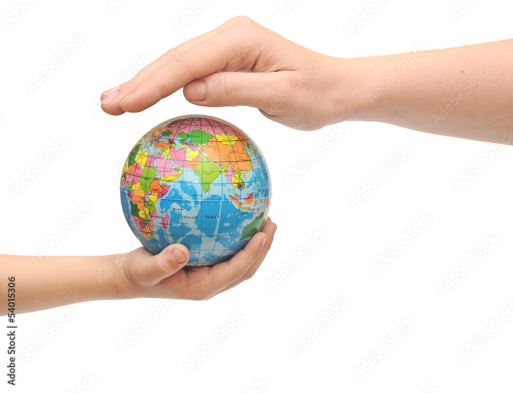 save the world and the future of our kids save the world and the future of our kids
