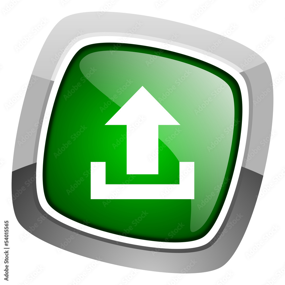 upload icon upload icon