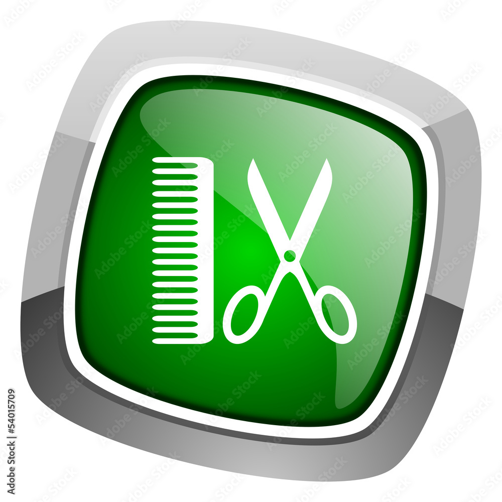 barber icon barber icon