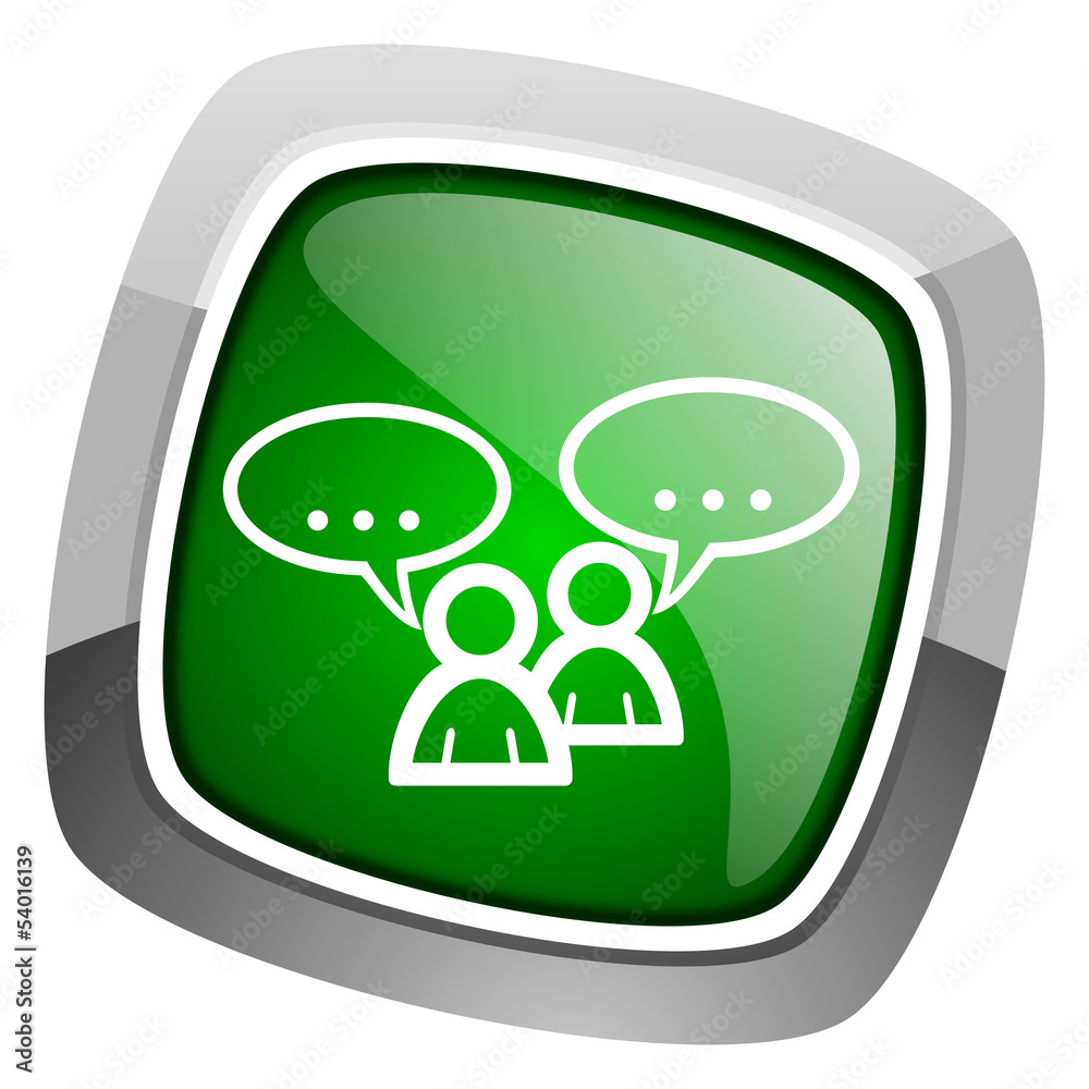 forum icon forum icon