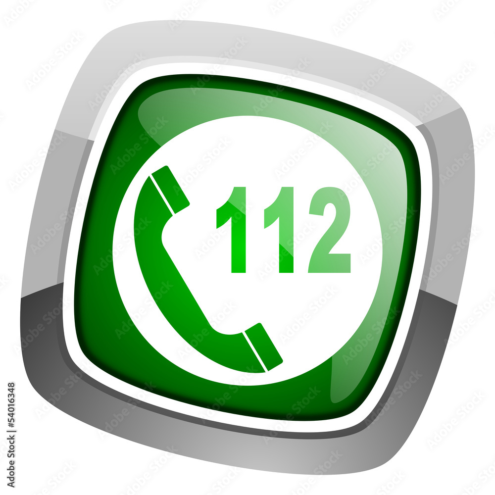 emergency call icon emergency call icon