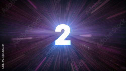 space background 2
