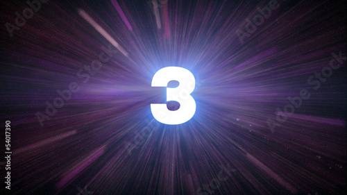 space background 3