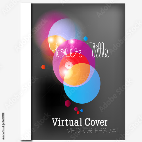 copertina digitale
